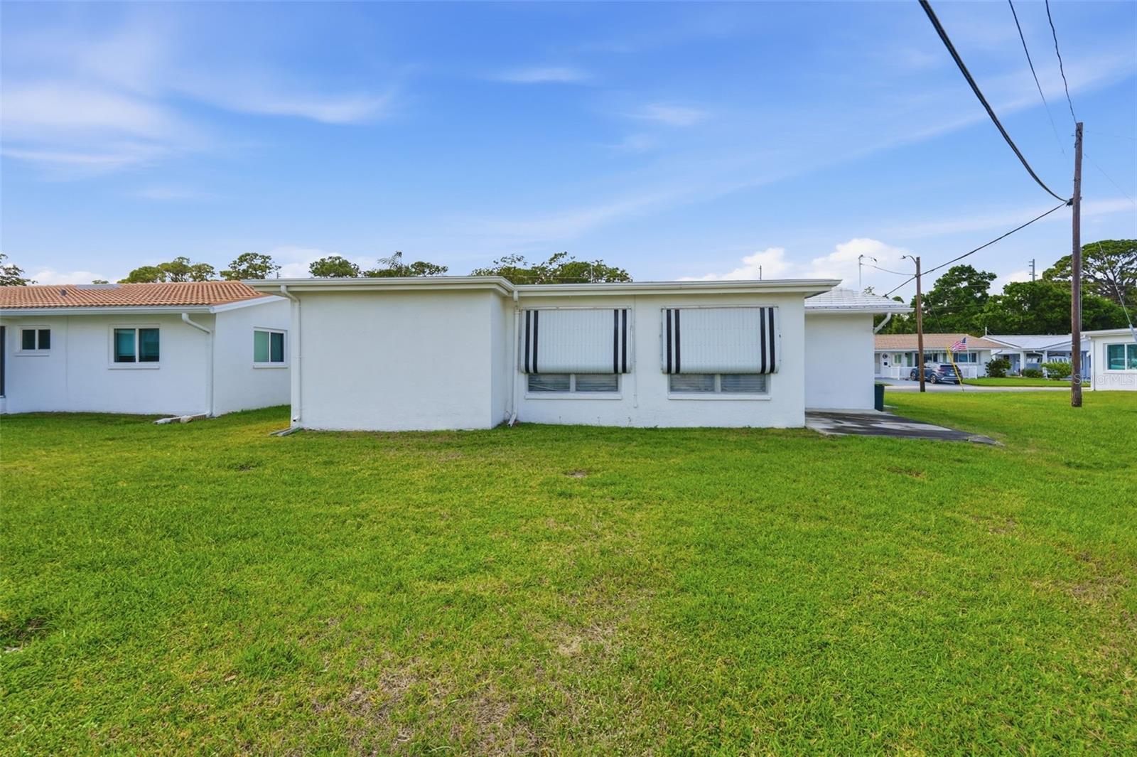 MAINLANDS OF TAMARAC BY THE GULF UNIT 1-B CONDO - Residential