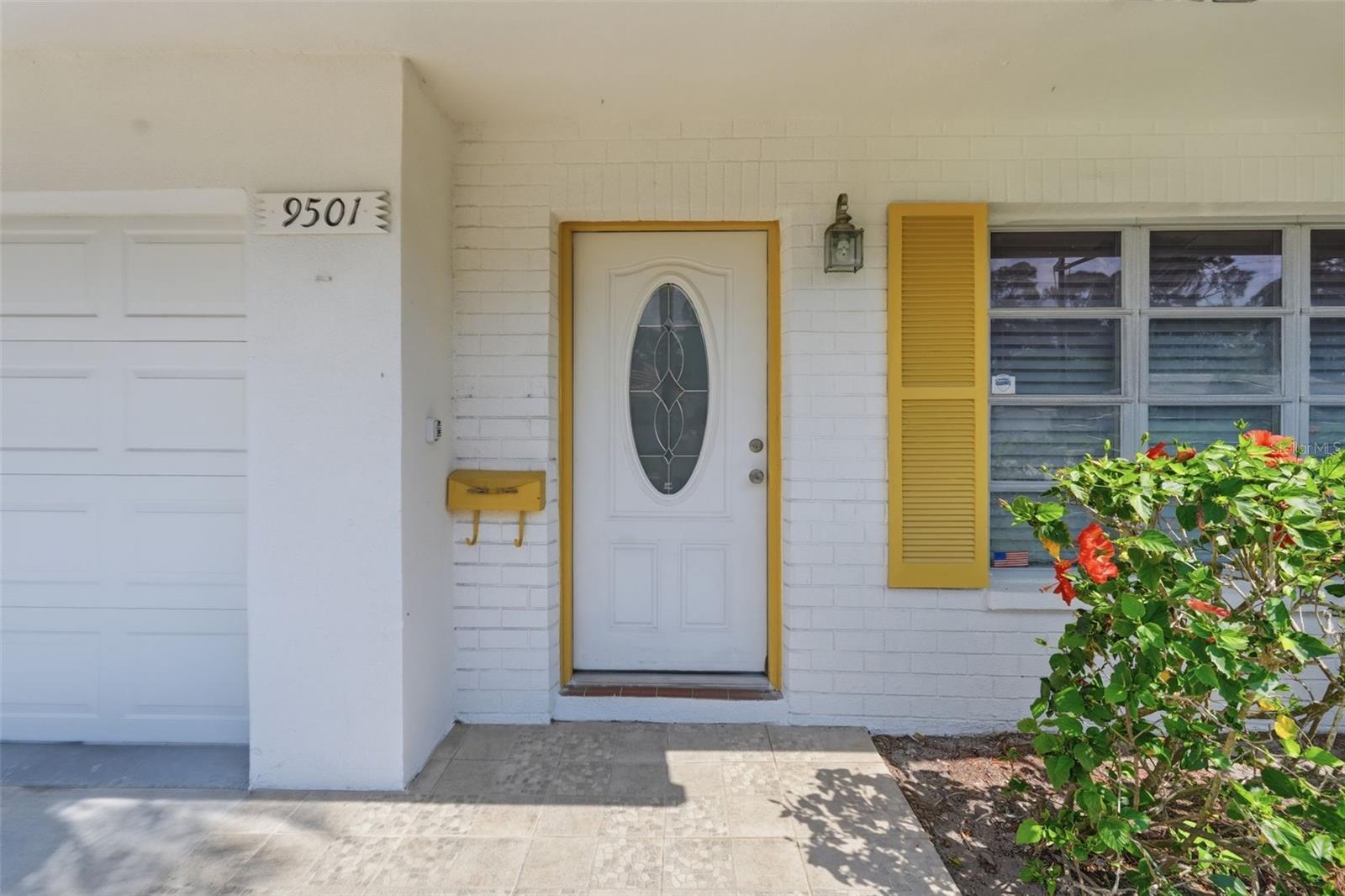 MAINLANDS OF TAMARAC BY THE GULF UNIT 1-B CONDO - Residential