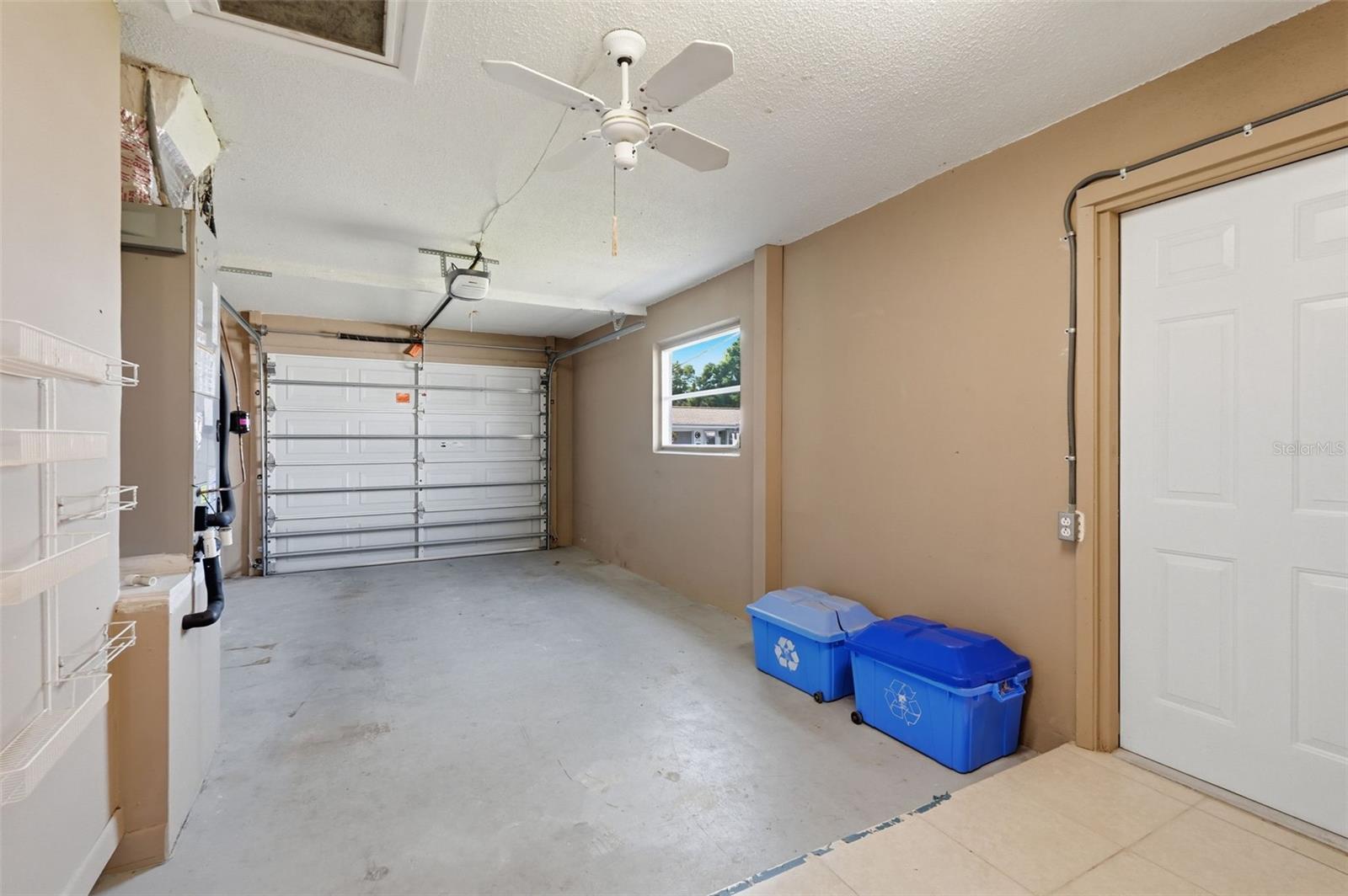MAINLANDS OF TAMARAC BY THE GULF UNIT 1-B CONDO - Residential