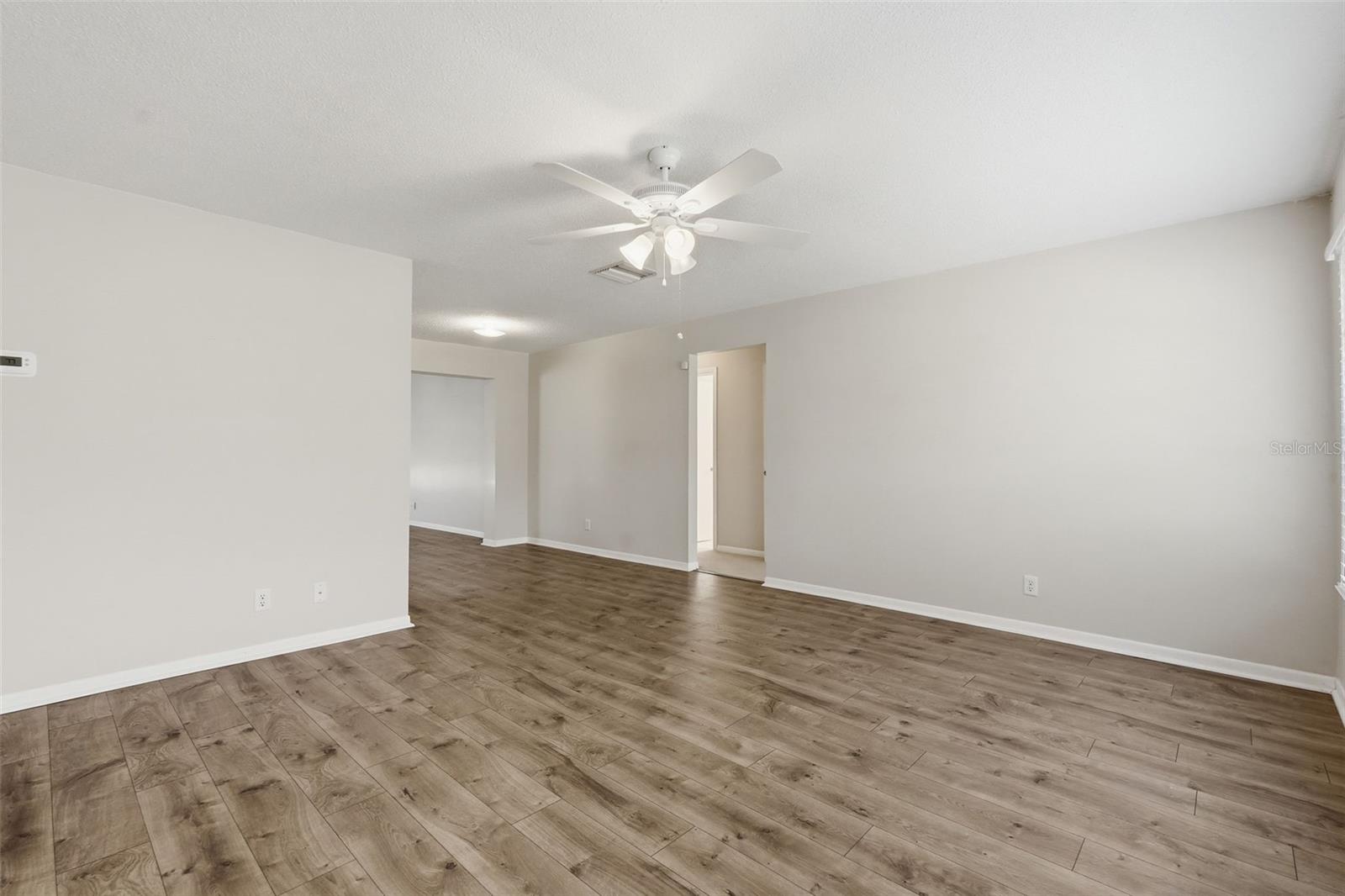 MAINLANDS OF TAMARAC BY THE GULF UNIT 1-B CONDO - Residential