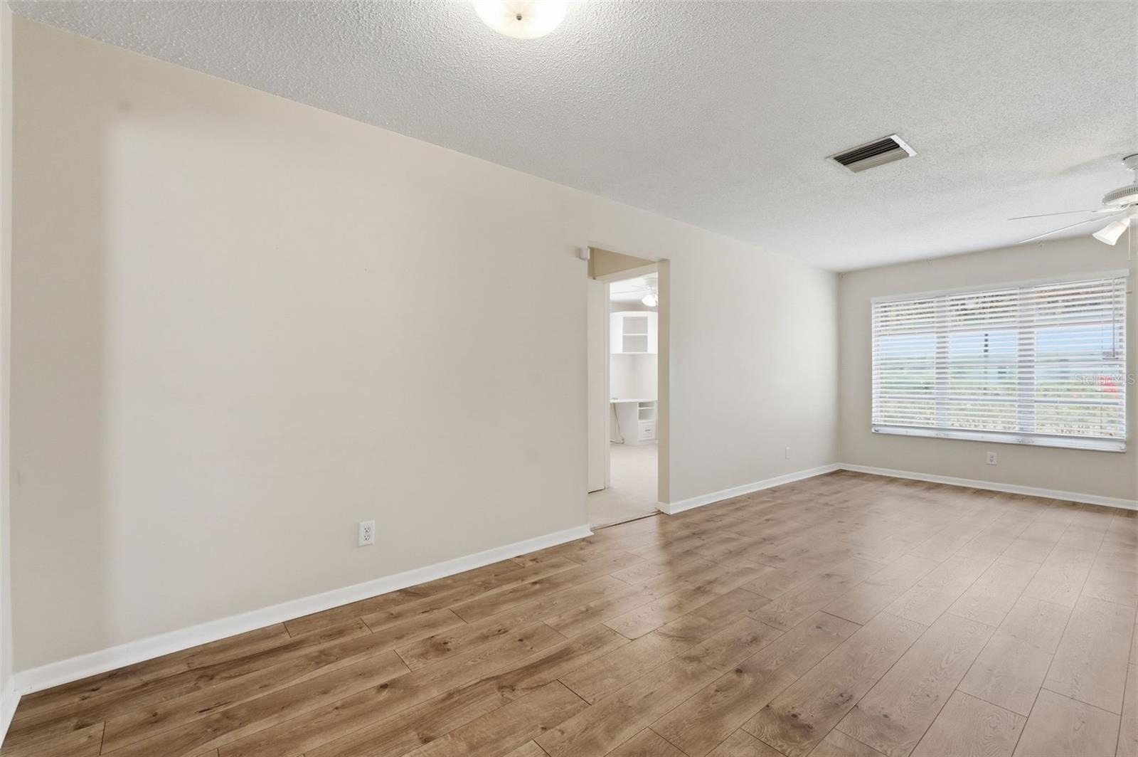 MAINLANDS OF TAMARAC BY THE GULF UNIT 1-B CONDO - Residential