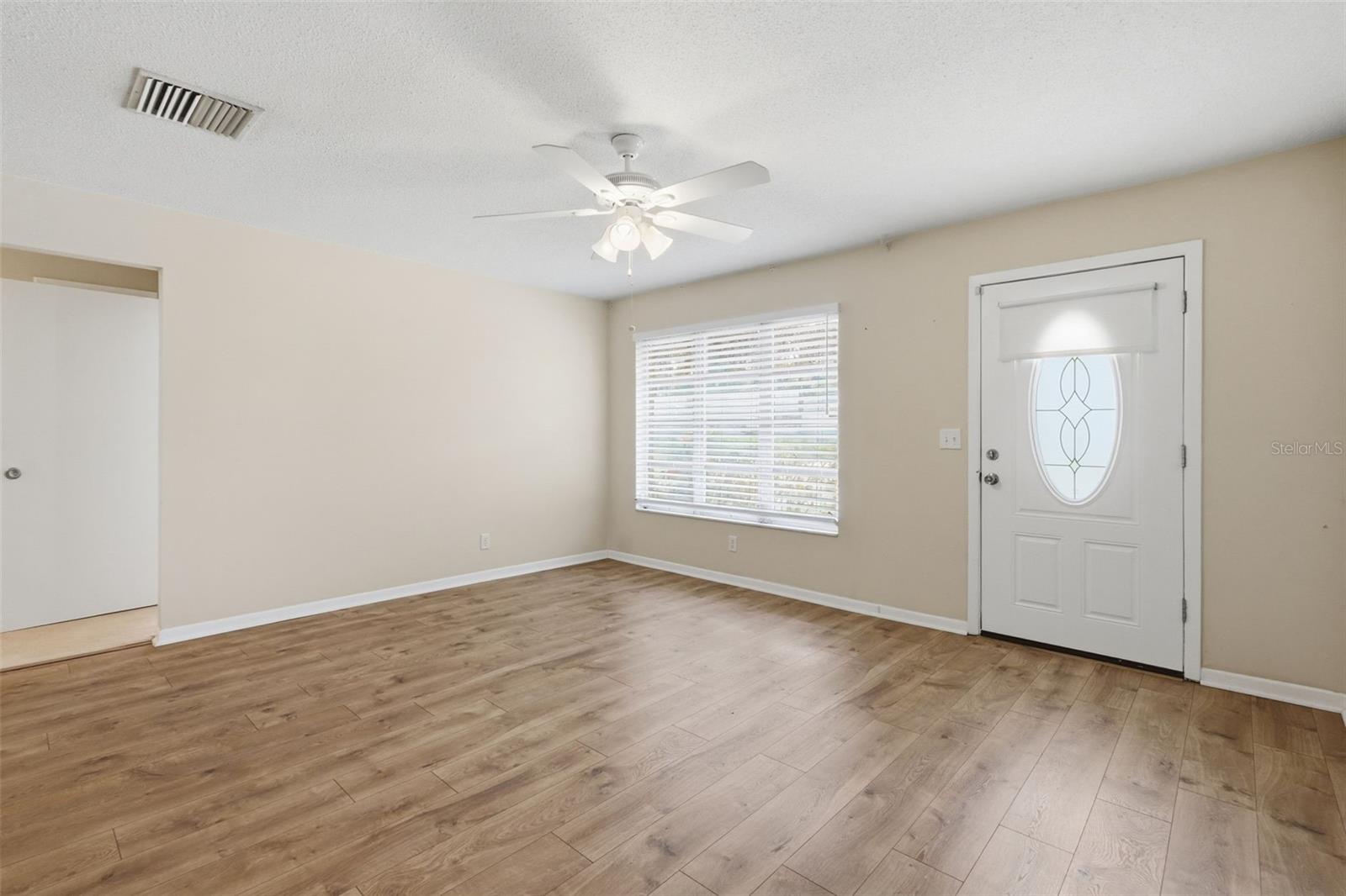 MAINLANDS OF TAMARAC BY THE GULF UNIT 1-B CONDO - Residential