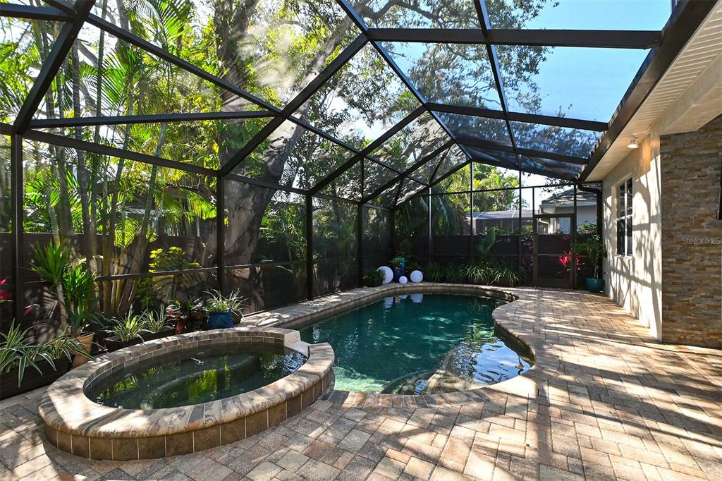 POINSETTIA PARK 2 - Residential