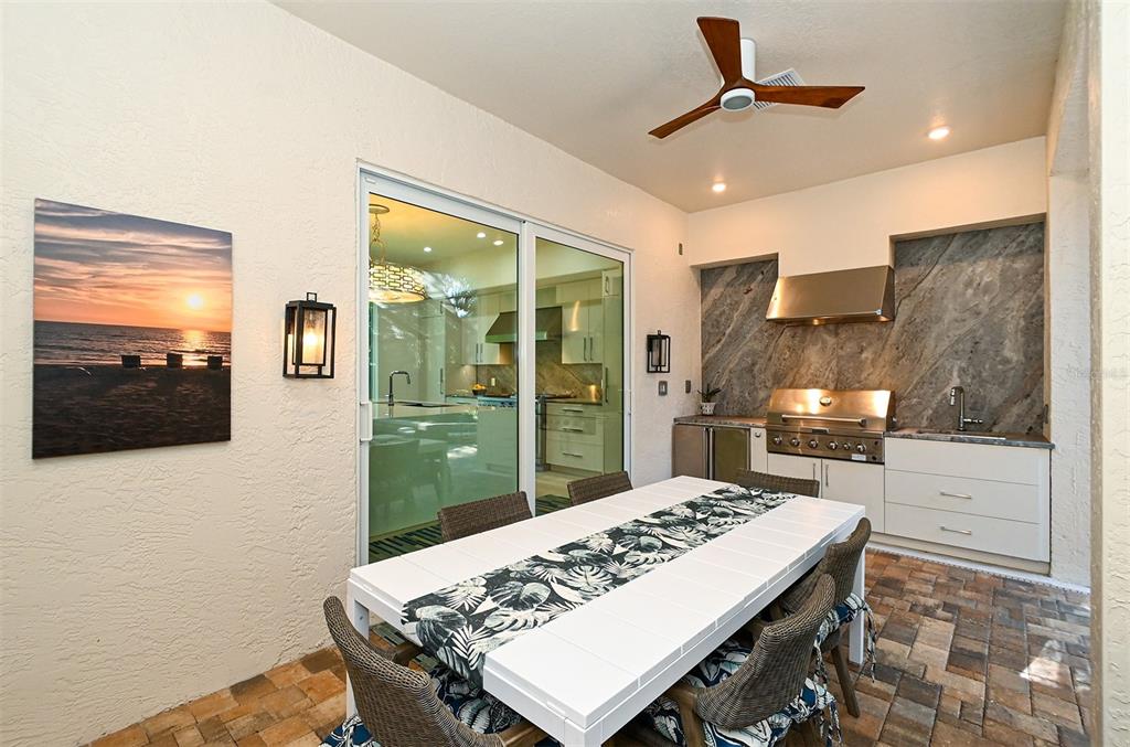 POINSETTIA PARK 2 - Residential