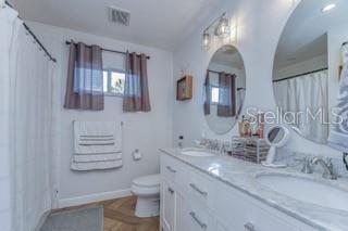 DAVIS ISLANDS PB10 PG52 TO 57 - Residential Lease