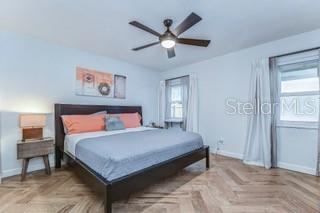 DAVIS ISLANDS PB10 PG52 TO 57 - Residential Lease