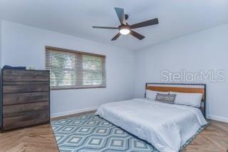 DAVIS ISLANDS PB10 PG52 TO 57 - Residential Lease