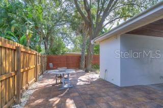 DAVIS ISLANDS PB10 PG52 TO 57 - Residential Lease