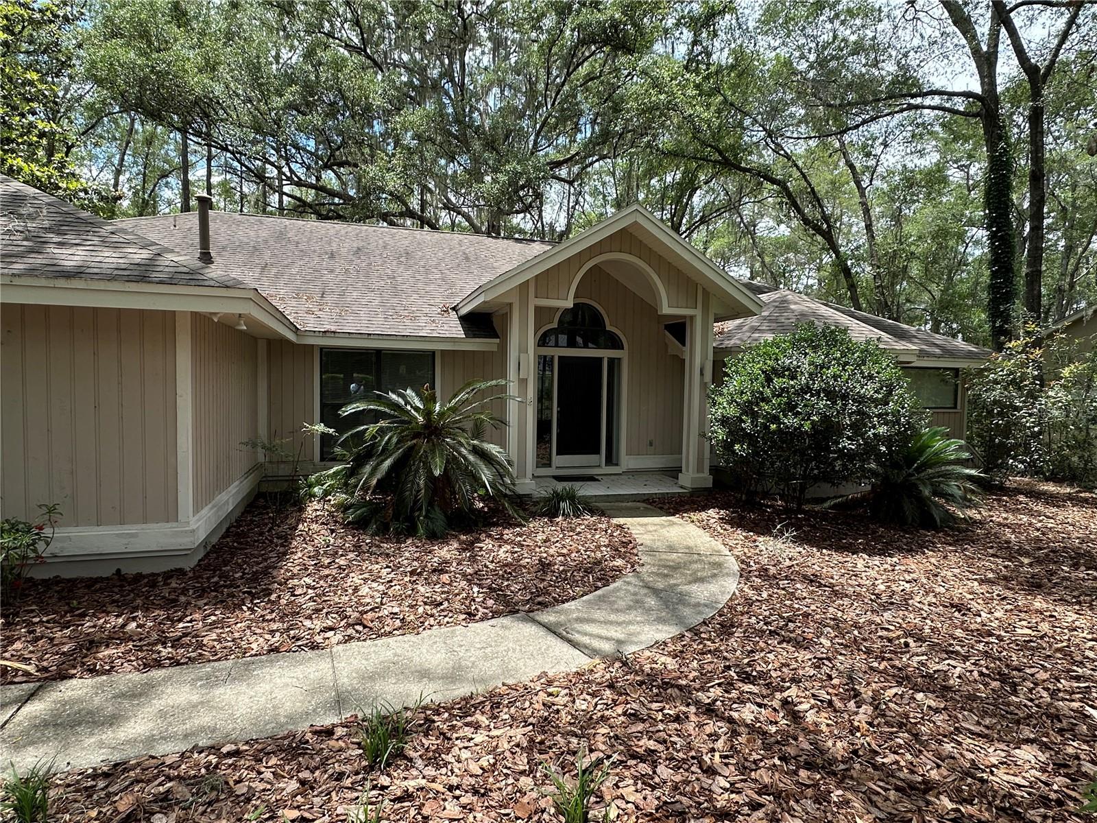 HAILE PLANTATION UNIT 9 PH II - Residential