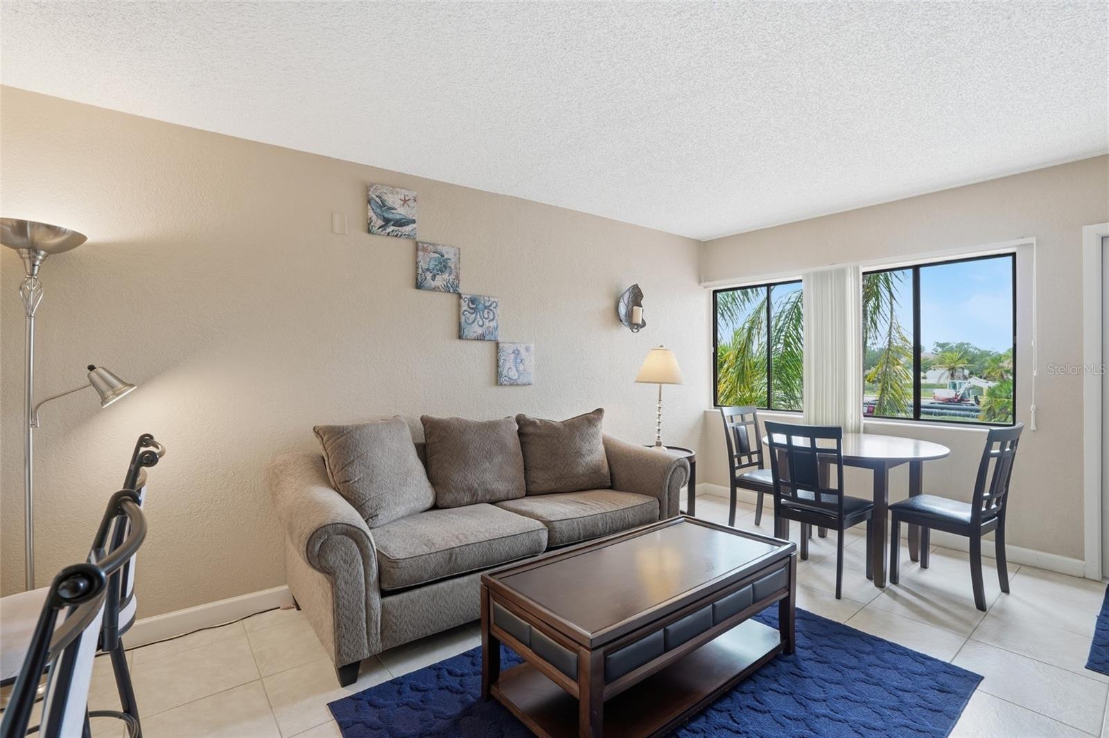 KEEL CLUB CONDO OR 1690 PG 2613 UNIT 127 - Residential