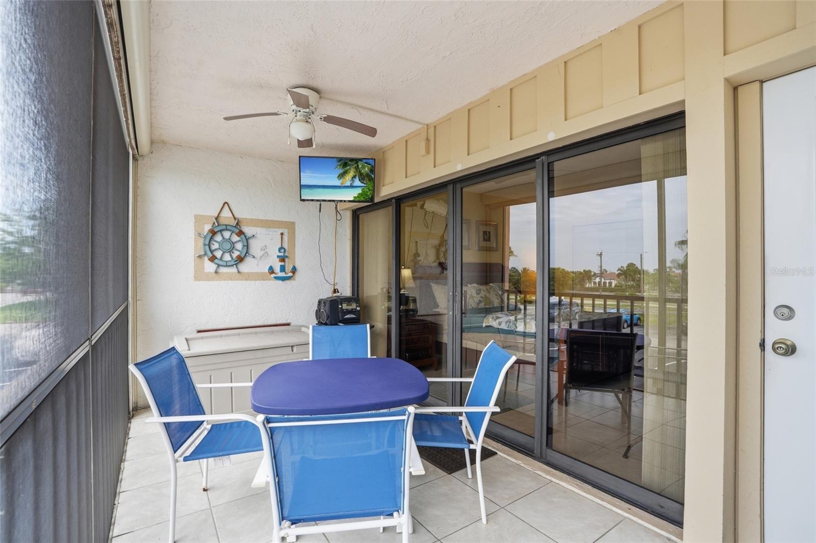 KEEL CLUB CONDO OR 1690 PG 2613 UNIT 127 - Residential