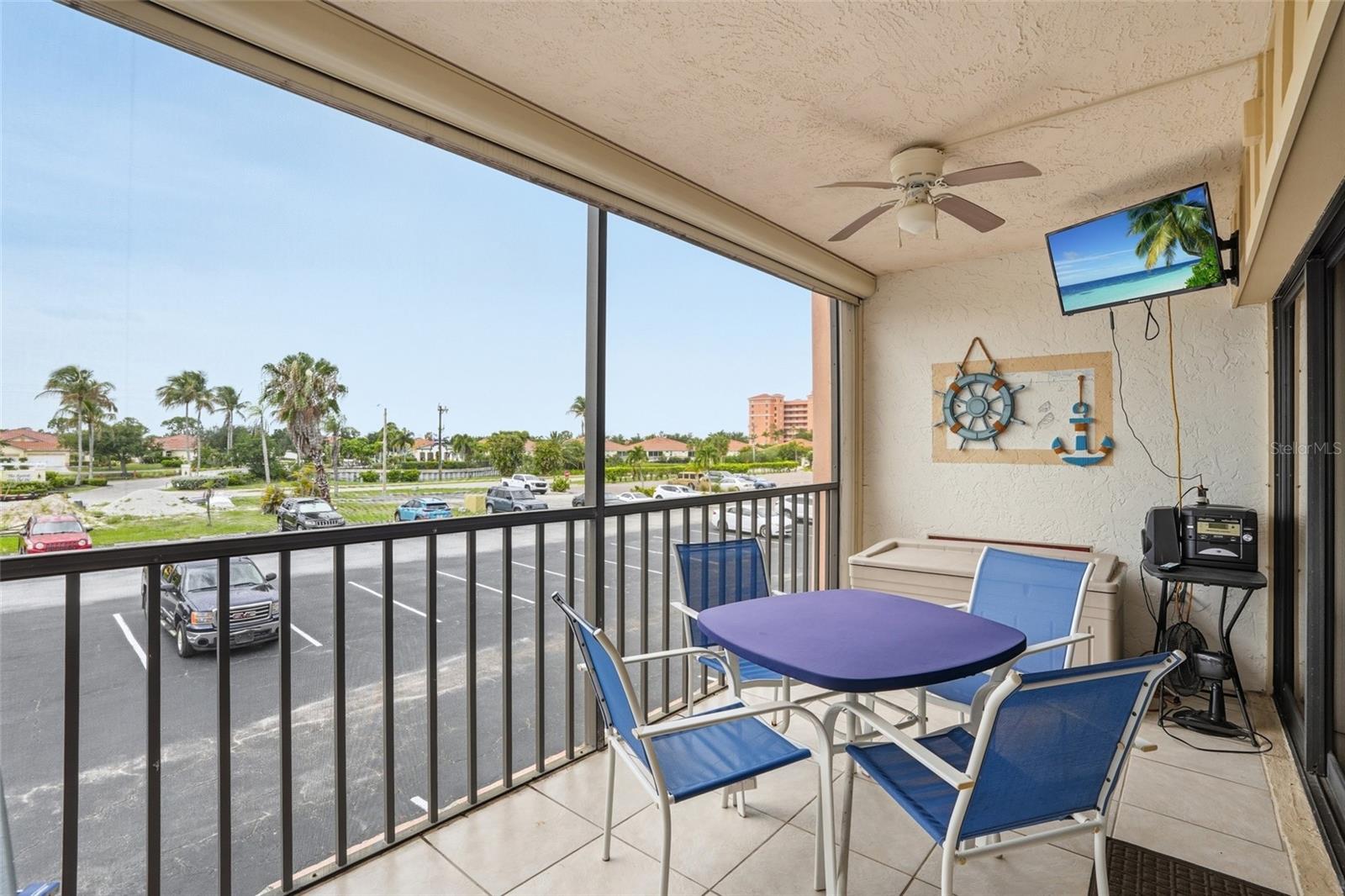 KEEL CLUB CONDO OR 1690 PG 2613 UNIT 127 - Residential
