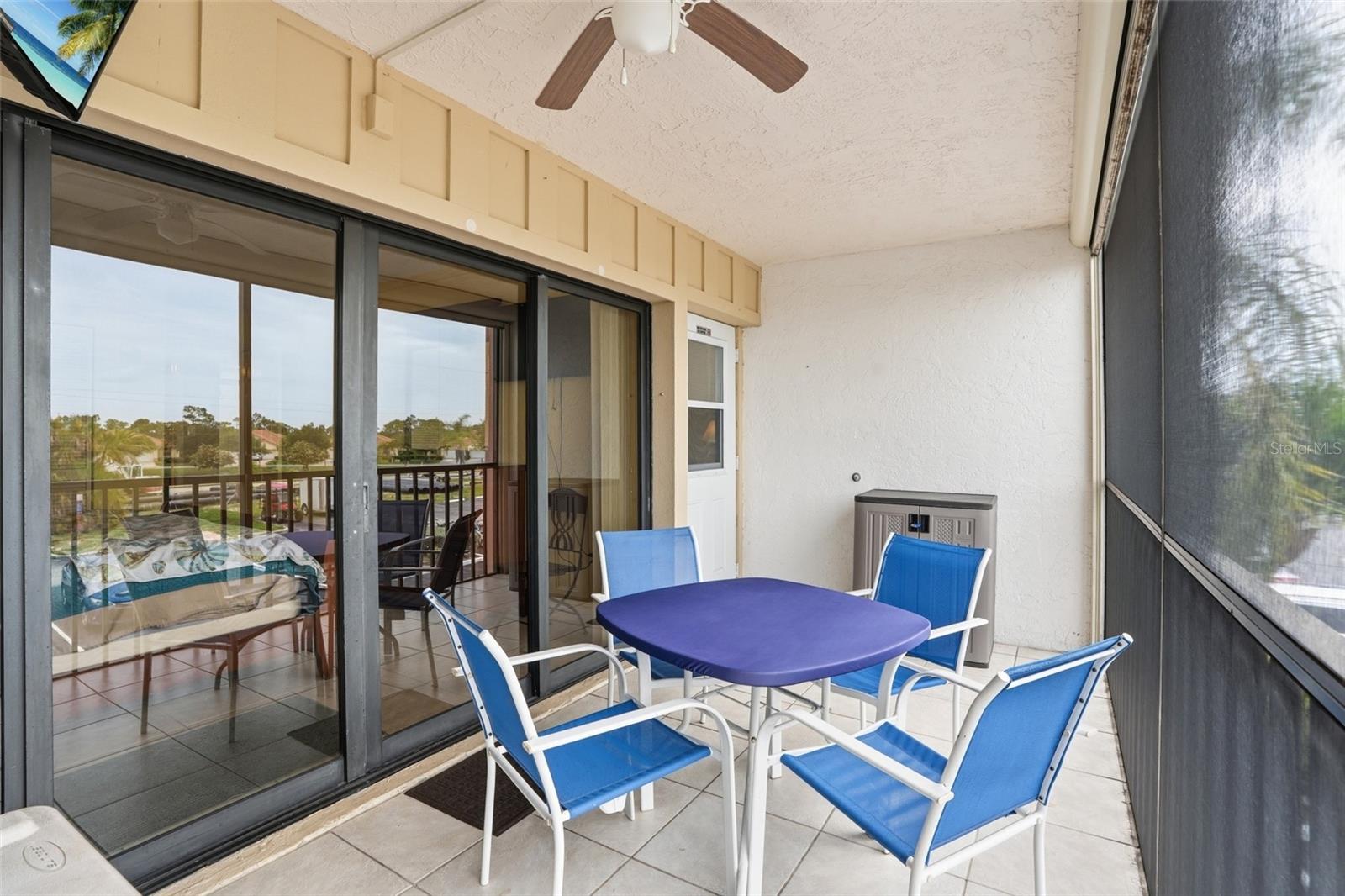 KEEL CLUB CONDO OR 1690 PG 2613 UNIT 127 - Residential