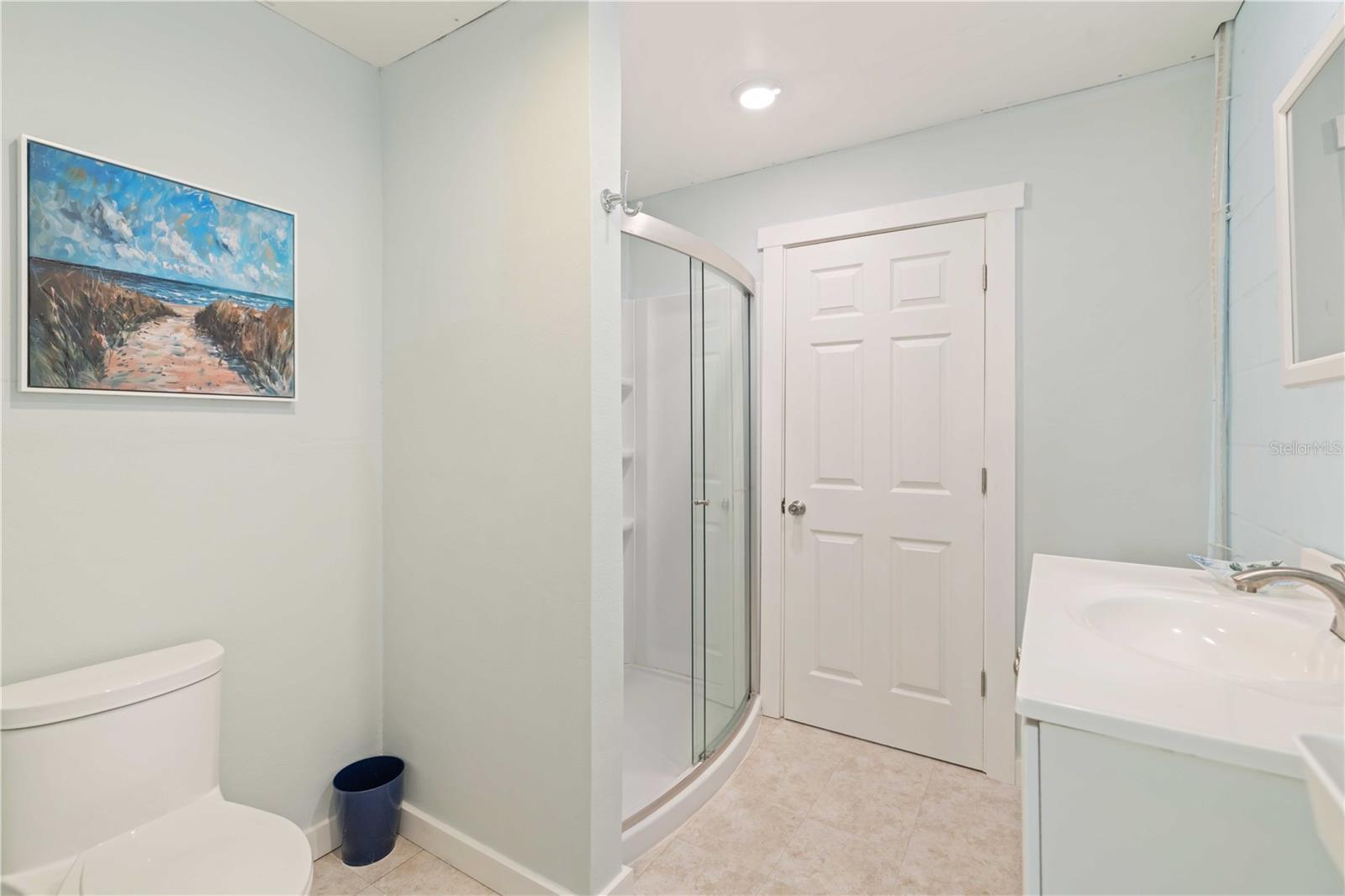 CHADWICKS RESUB 1 - Residential