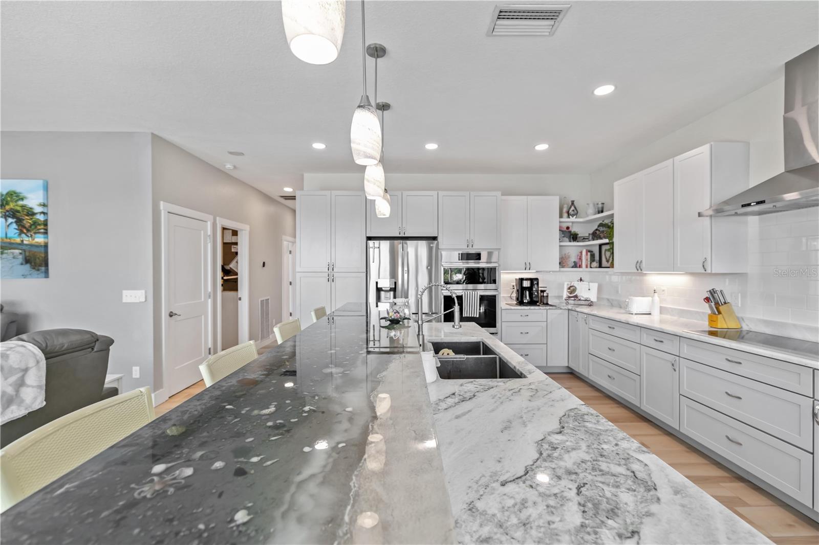 CHADWICKS RESUB 1 - Residential