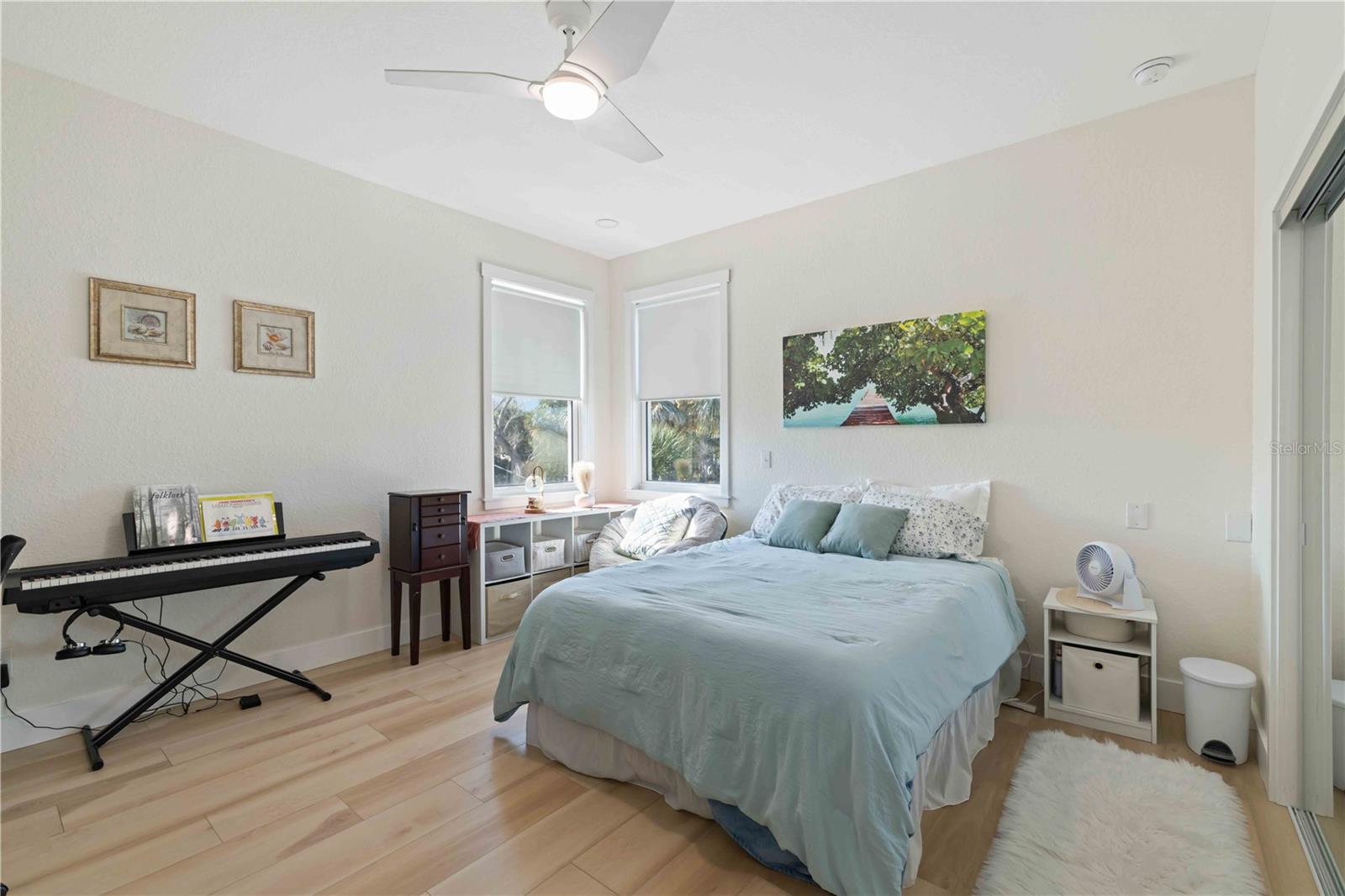 CHADWICKS RESUB 1 - Residential
