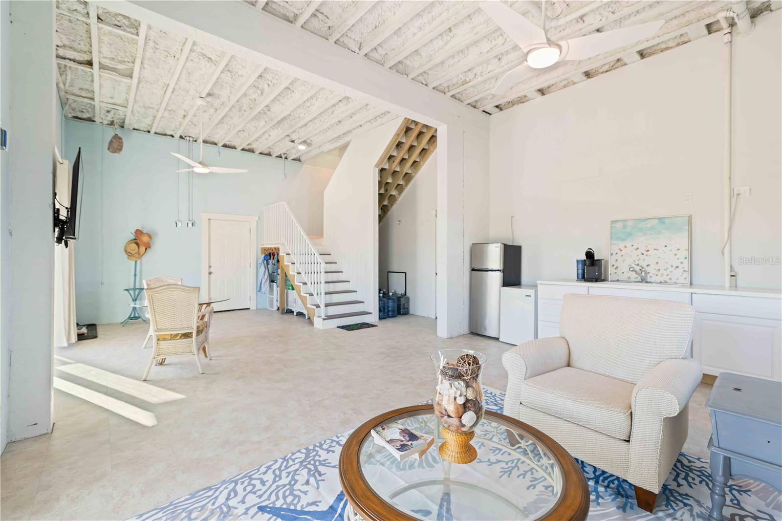 CHADWICKS RESUB 1 - Residential