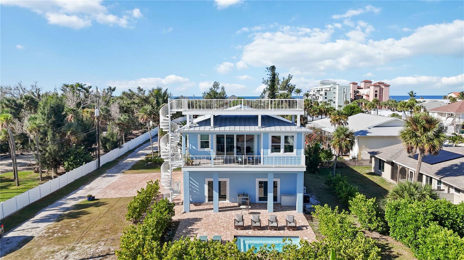 CHADWICKS RESUB 1 - Residential
