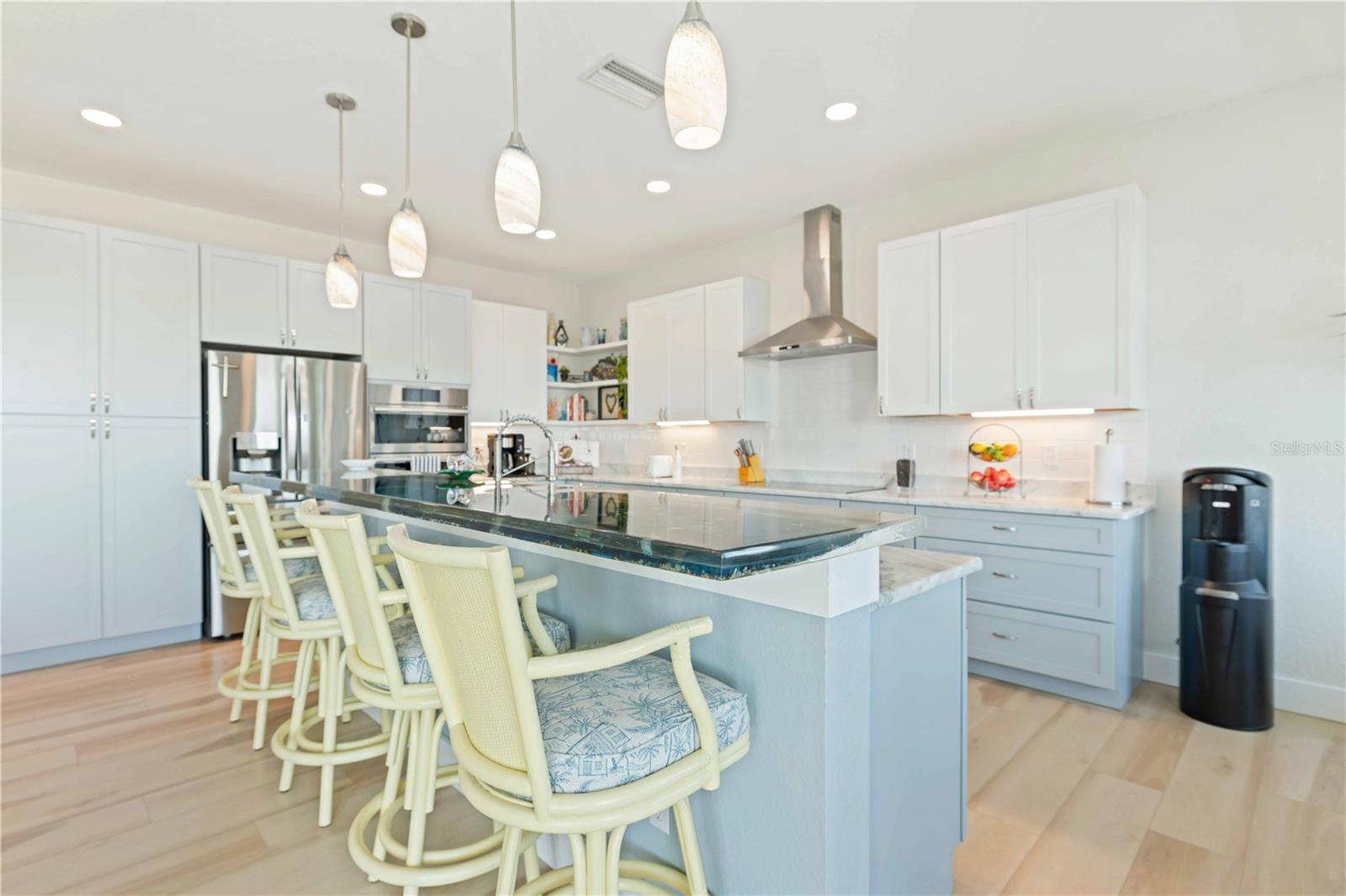 CHADWICKS RESUB 1 - Residential