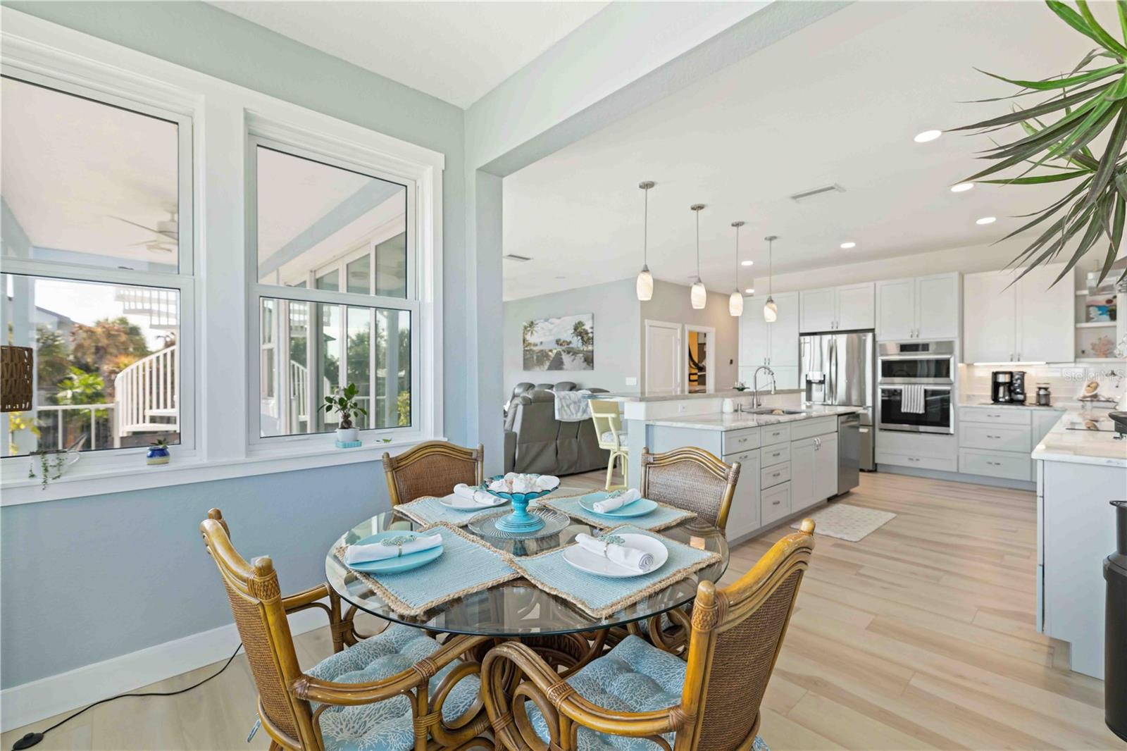 CHADWICKS RESUB 1 - Residential