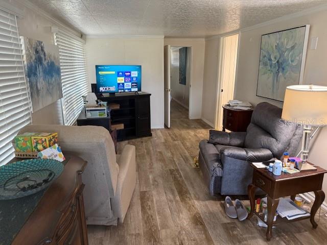 FAIR LANE ACRES FIRST ADD - Residential