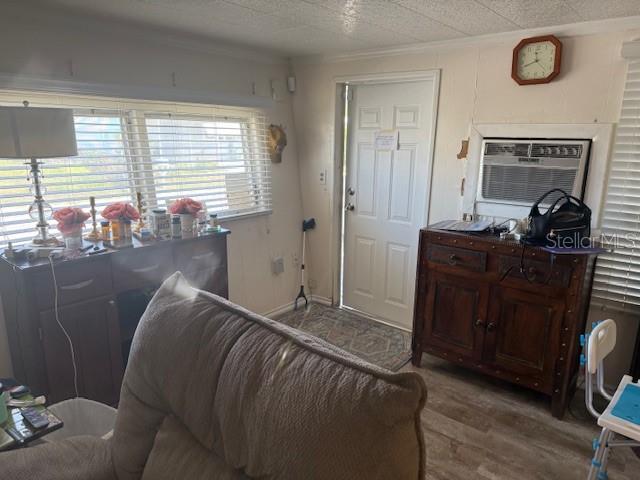 FAIR LANE ACRES FIRST ADD - Residential