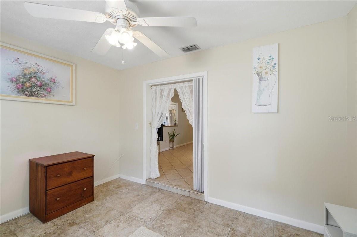 EMERALD ESTATES - Residential