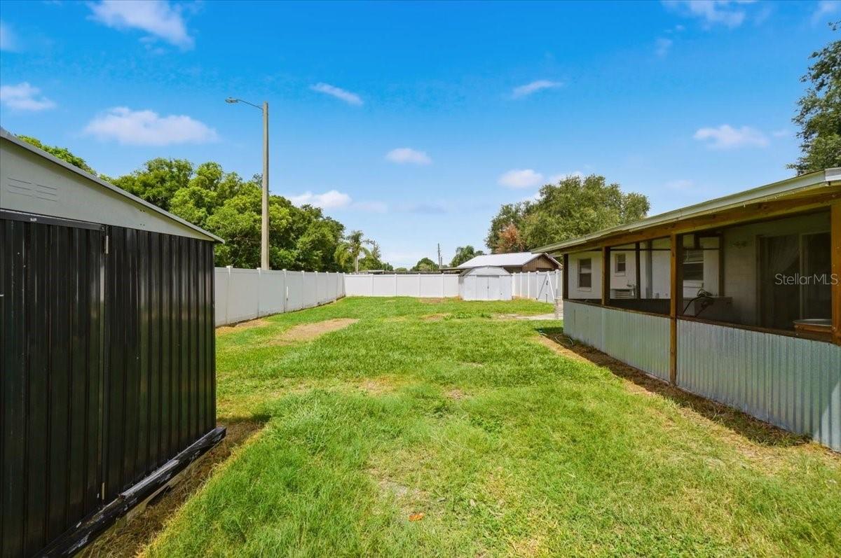EMERALD ESTATES - Residential