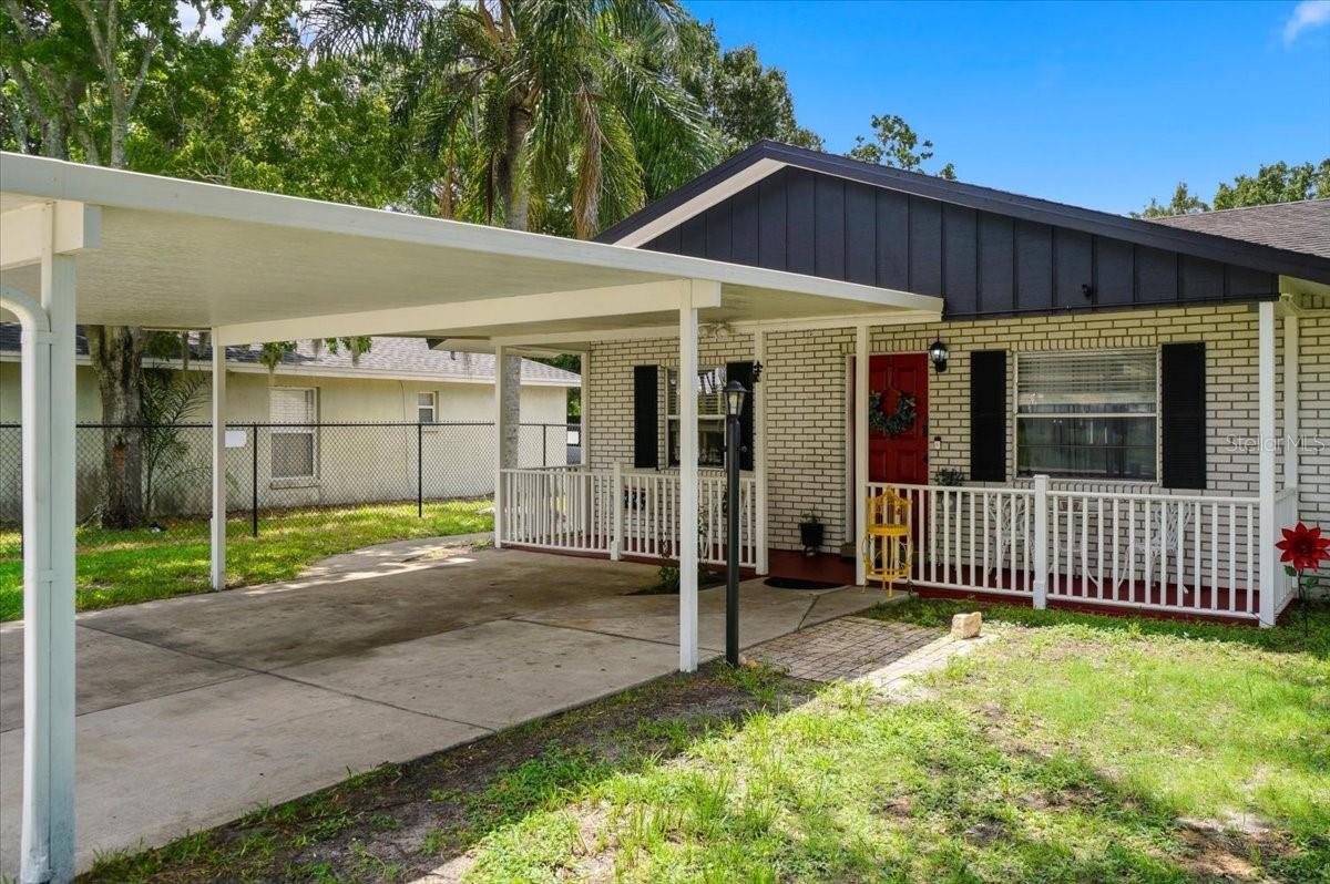 EMERALD ESTATES - Residential