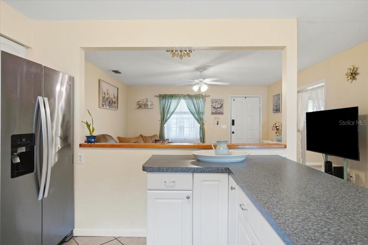 EMERALD ESTATES - Residential