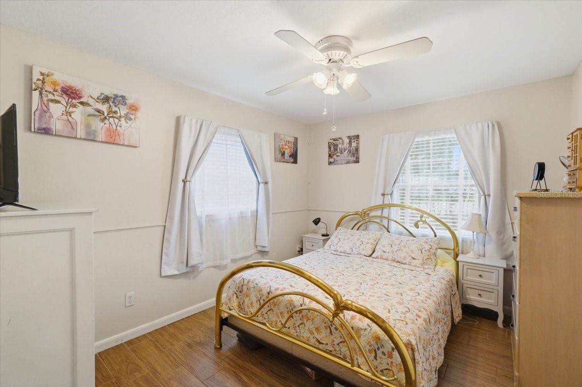 EMERALD ESTATES - Residential