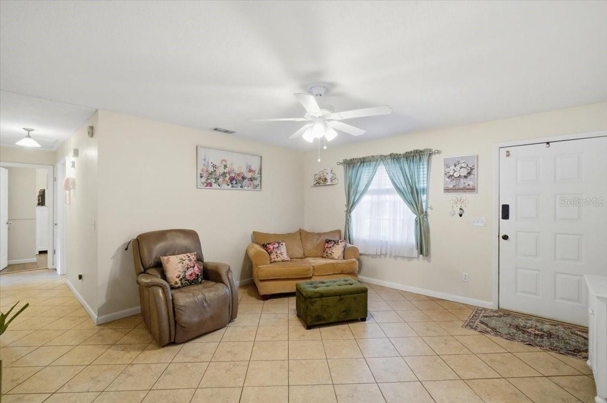 EMERALD ESTATES - Residential