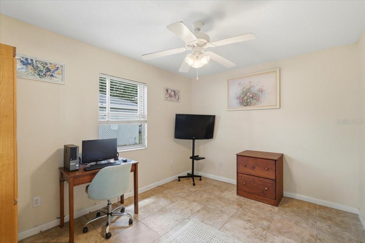 EMERALD ESTATES - Residential