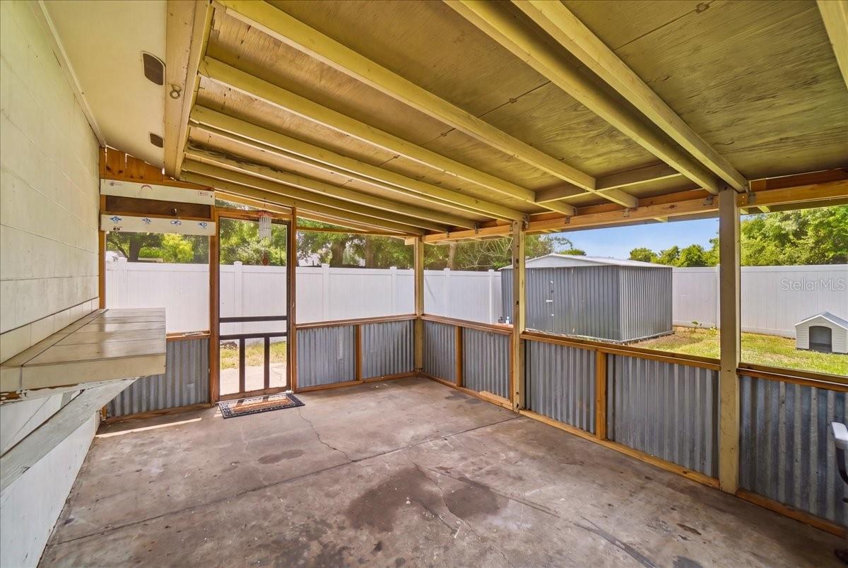 EMERALD ESTATES - Residential