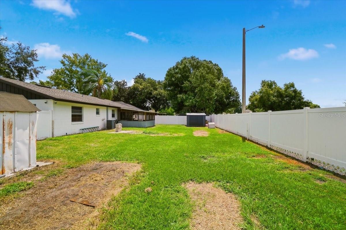 EMERALD ESTATES - Residential