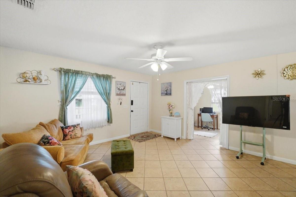 EMERALD ESTATES - Residential