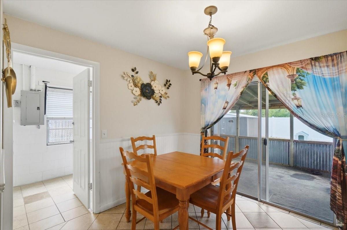 EMERALD ESTATES - Residential