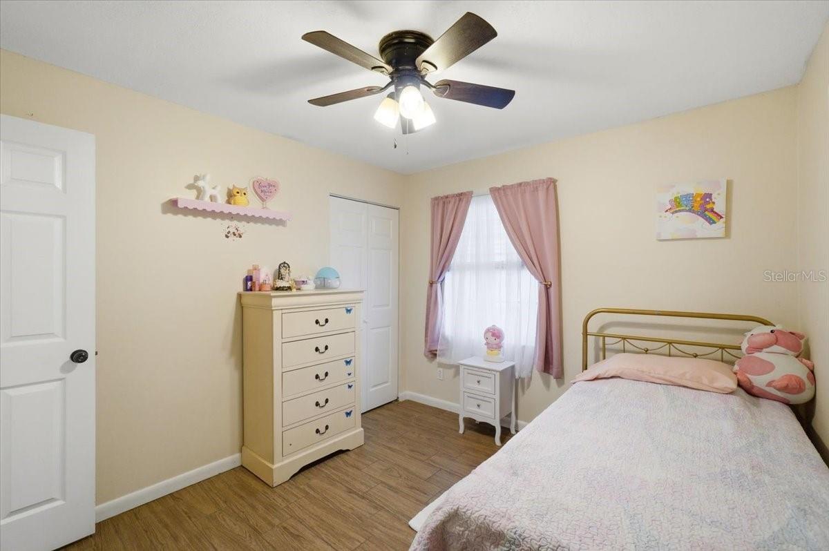 EMERALD ESTATES - Residential