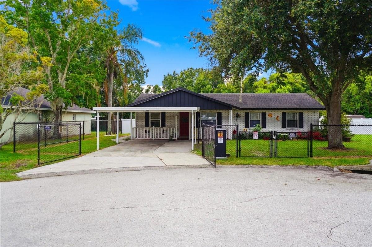 EMERALD ESTATES - Residential