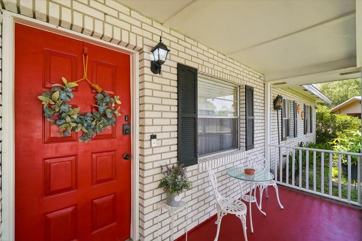 EMERALD ESTATES - Residential