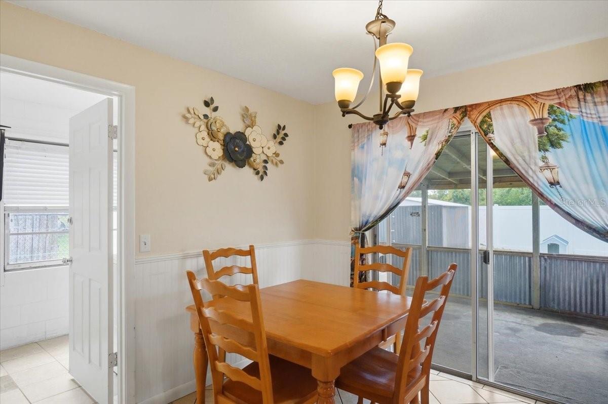 EMERALD ESTATES - Residential