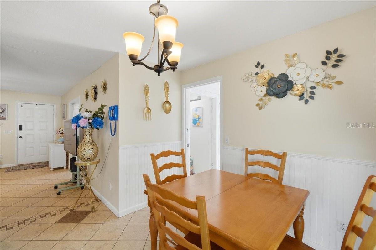 EMERALD ESTATES - Residential
