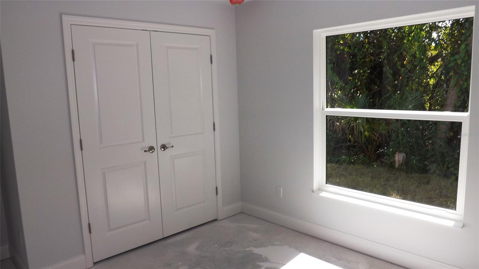 Suitor Model Land Co Add New Smyrna - Residential