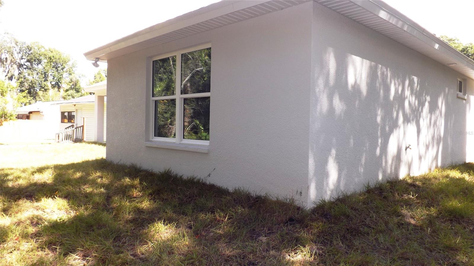 Suitor Model Land Co Add New Smyrna - Residential