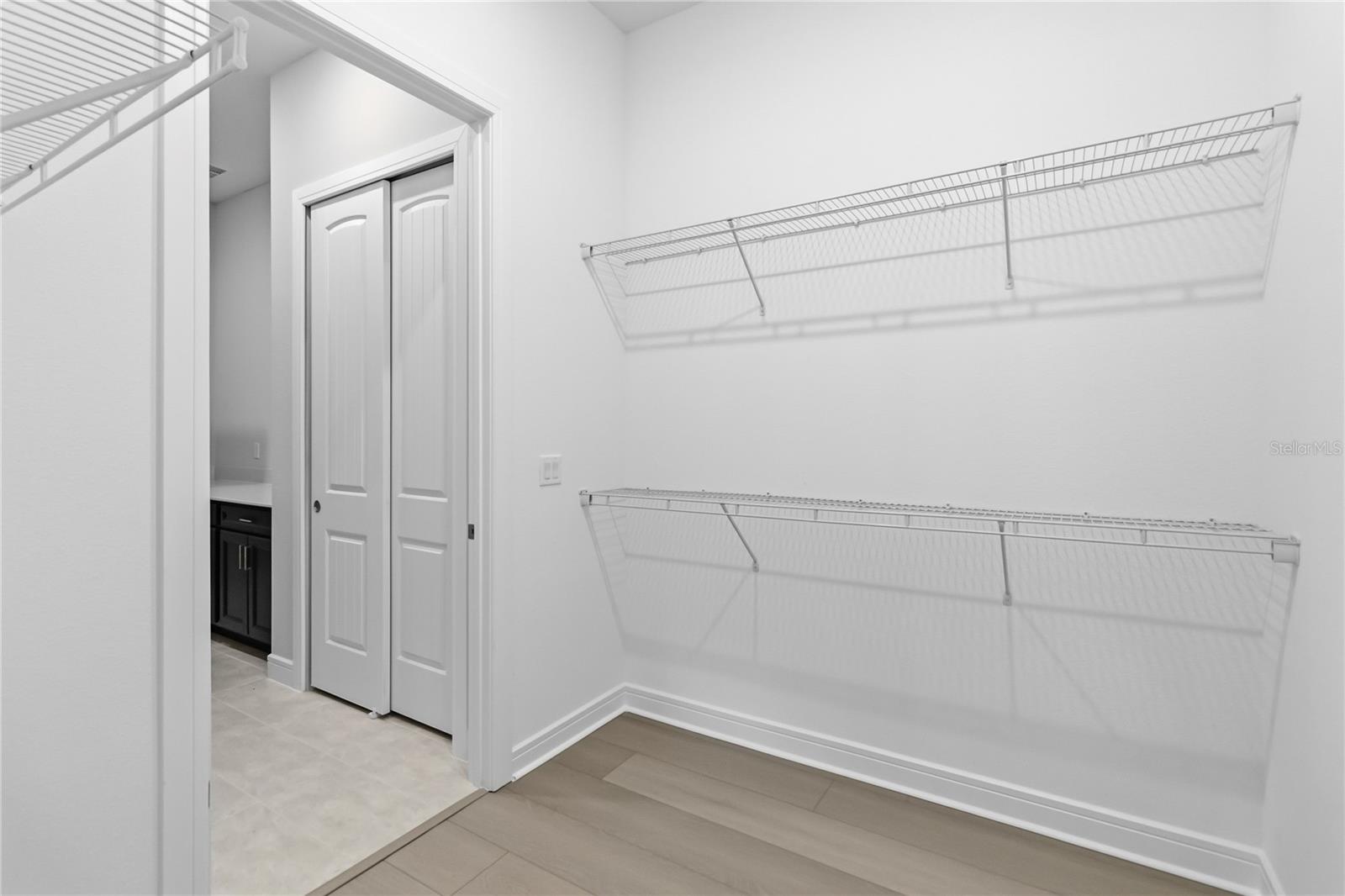 DEL WEBB SUNBRIDGE PH 2B - Residential