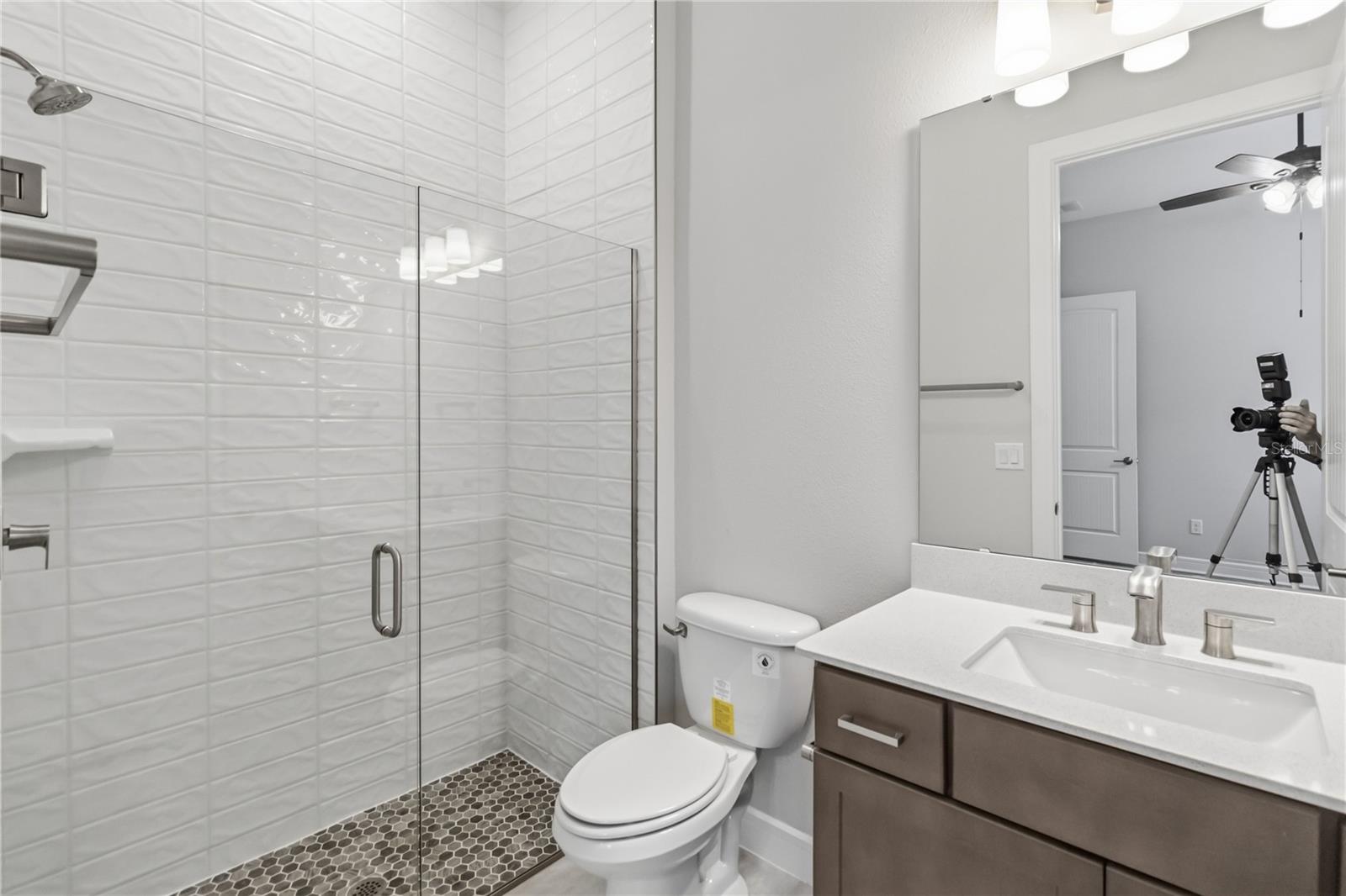 DEL WEBB SUNBRIDGE PH 2B - Residential