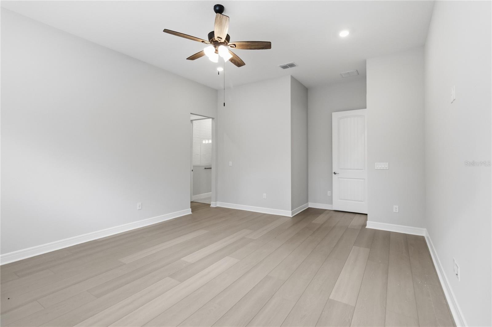 DEL WEBB SUNBRIDGE PH 2B - Residential