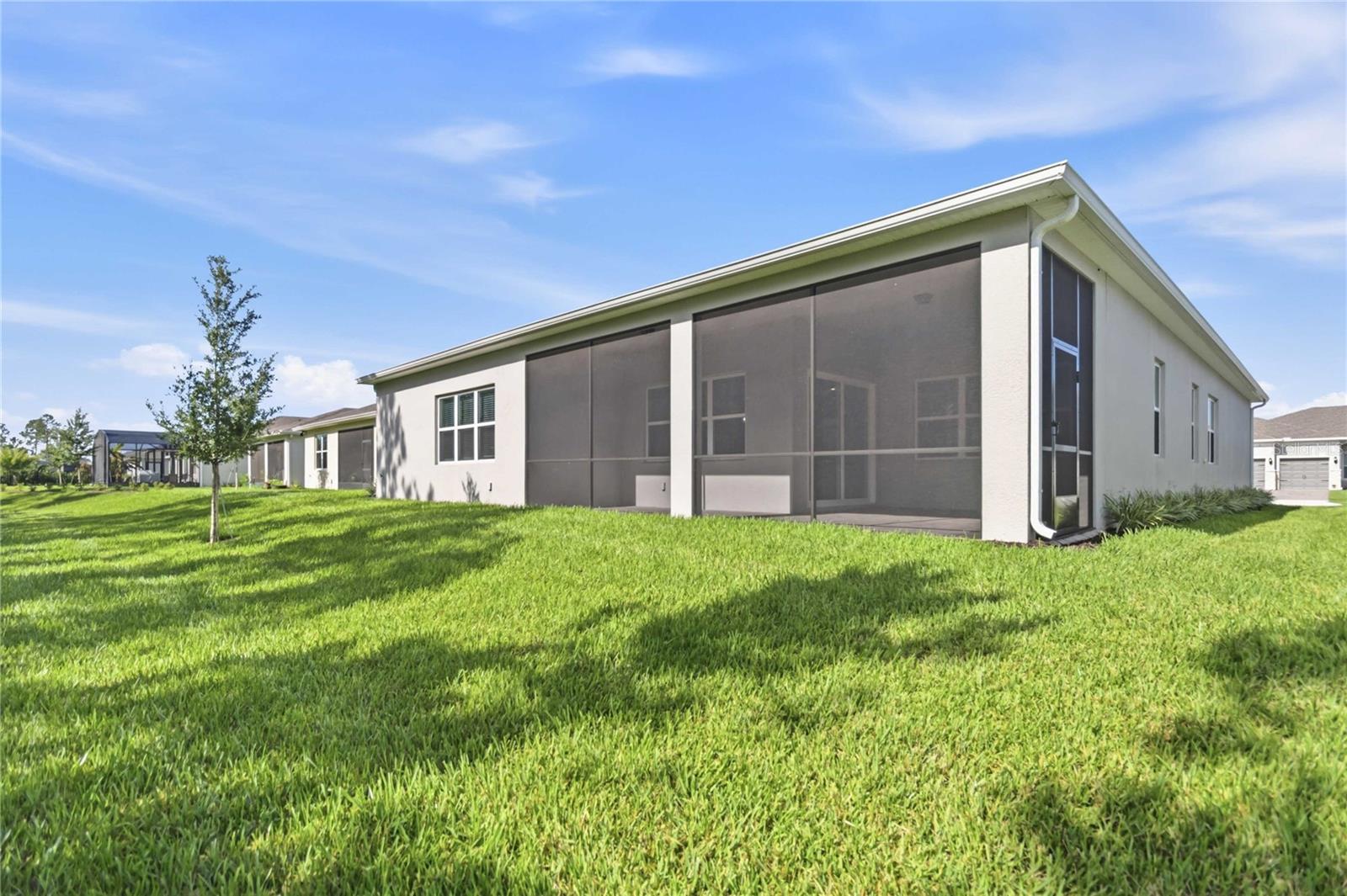 DEL WEBB SUNBRIDGE PH 2B - Residential