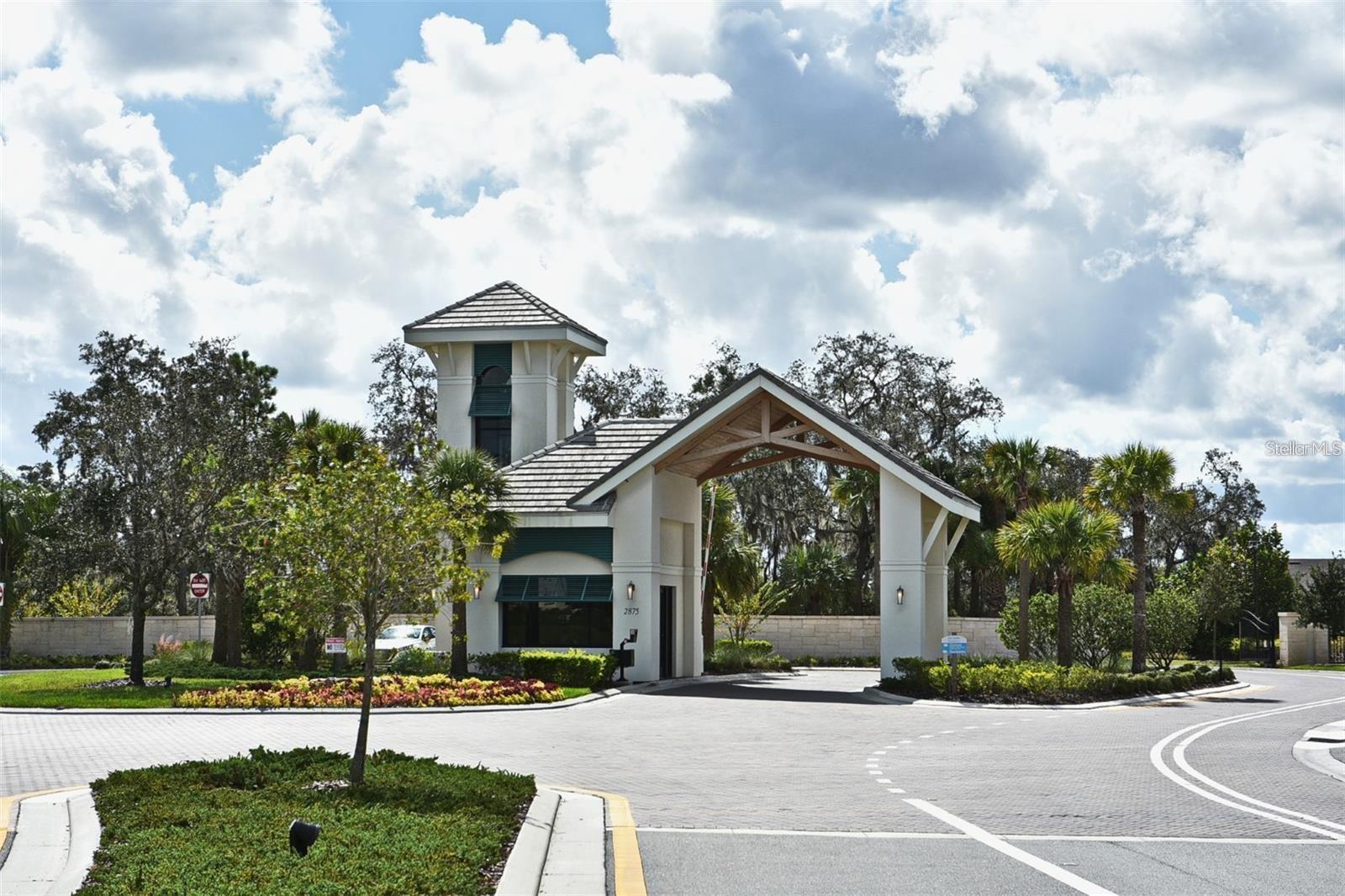 DEL WEBB SUNBRIDGE PH 2B - Residential