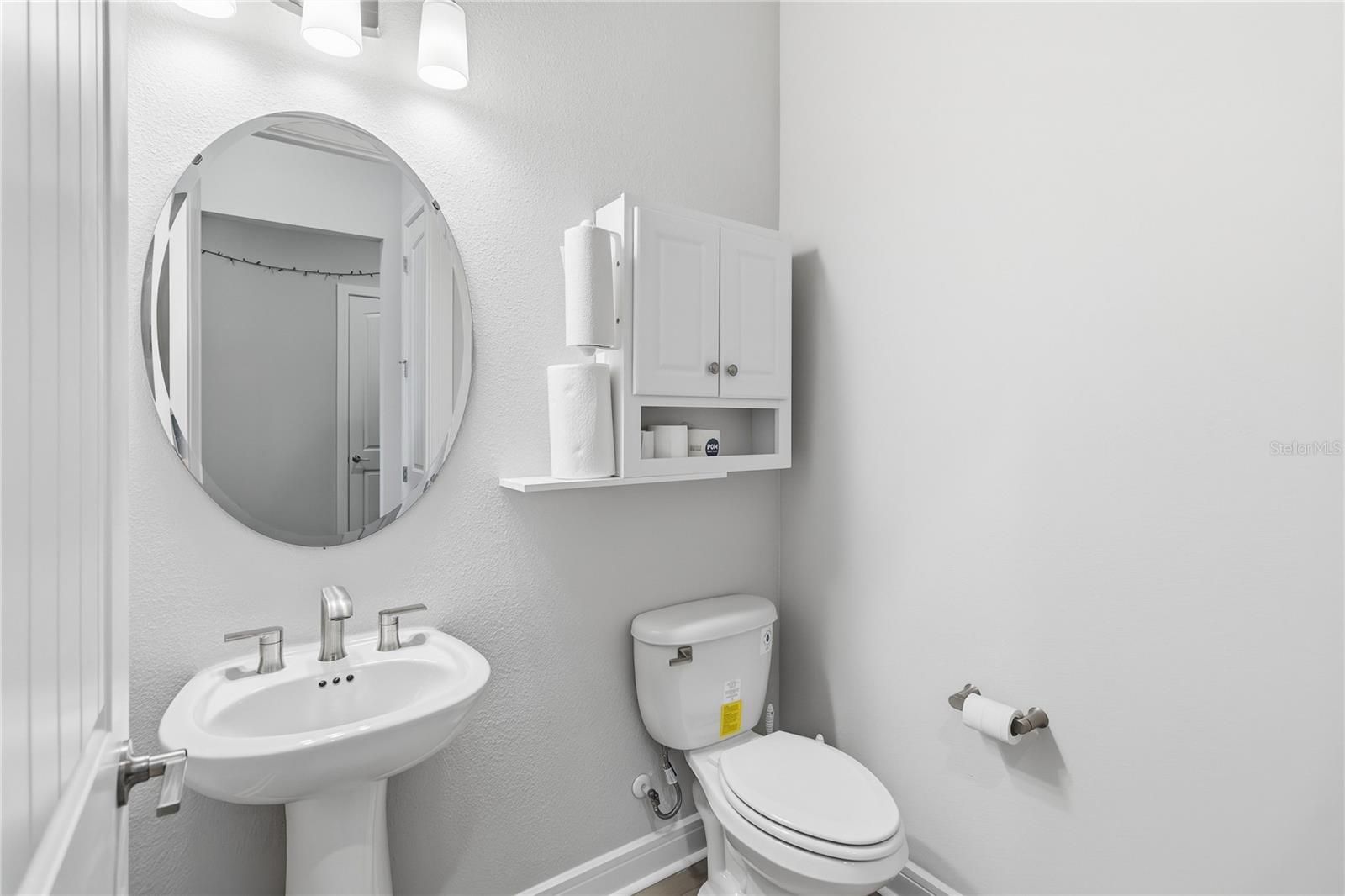 DEL WEBB SUNBRIDGE PH 2B - Residential